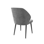 Стул MICHAEL — изображение 10