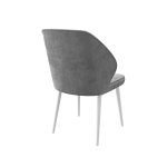 Стул MICHAEL — изображение 8