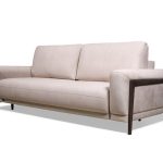 Диван раскладной "Санторини" ГМФ 698