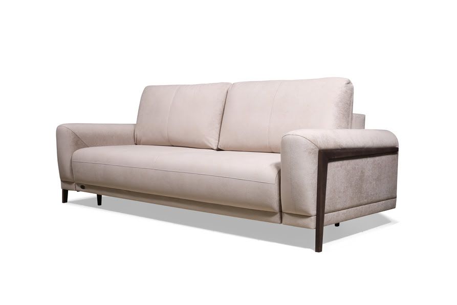 img_1577_693604f413 Диван раскладной "Санторини" ГМФ 698 — изображение 1