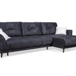 Диван угловой раскладной "Терра" ГМФ 697