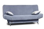 Диван-кровать "Плаза 1" ГМФ 420