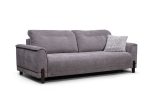 Диван раскладной "Оливер" ГМФ 725