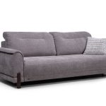 Диван раскладной "Оливер" ГМФ 725