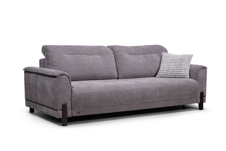 img_4635_fb3123ebd8 Диван раскладной "Оливер" ГМФ 725 — изображение 1