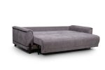 Диван раскладной "Оливер" ГМФ 725 — изображение 2