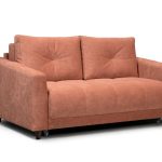 Диван раскладной "Лайм" ГМФ 706