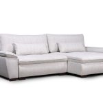 Диван-кровать угловой "Патио" ГМФ 724