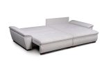 Диван-кровать угловой "Патио" ГМФ 724 — изображение 2