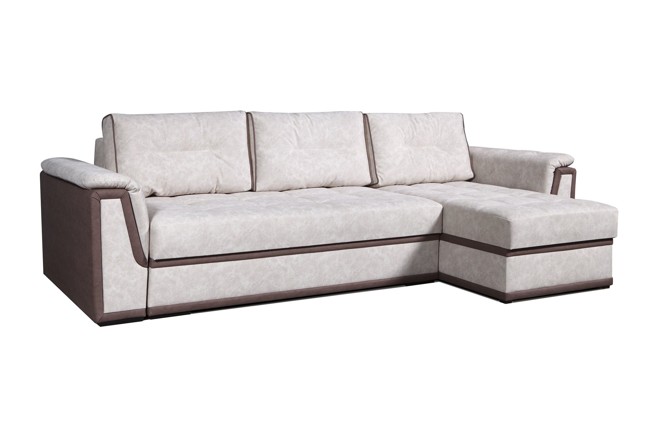 img_5684_90cea5fc84 Диван-кровать угловой "Вегас" ГМФ 319 — изображение 1