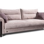 Диван раскладной "Краш" ГМФ 621