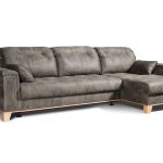 Диван угловой раскладной "Даллас М" ГМФ 560
