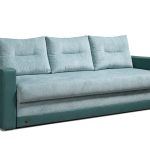 Диван-кровать "Тренд" ГМФ 432