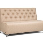 Диван "Астория" ГМФ 631