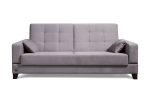 Диван-кровать "Рио Некст" ГМФ 598