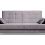 Диван-кровать "Рио Некст" ГМФ 598