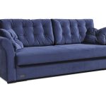 Диван-кровать "Георг" ГМФ 561