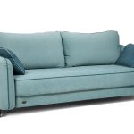 Диван раскладной "Манго" ГМФ 640