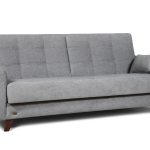 Диван-кровать "Норд" ГМФ 616