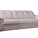 Диван раскладной "Конкорд Премиум" ГМФ 451