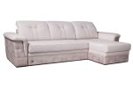 Диван угловой раскладной "Конкорд" ГМФ 444