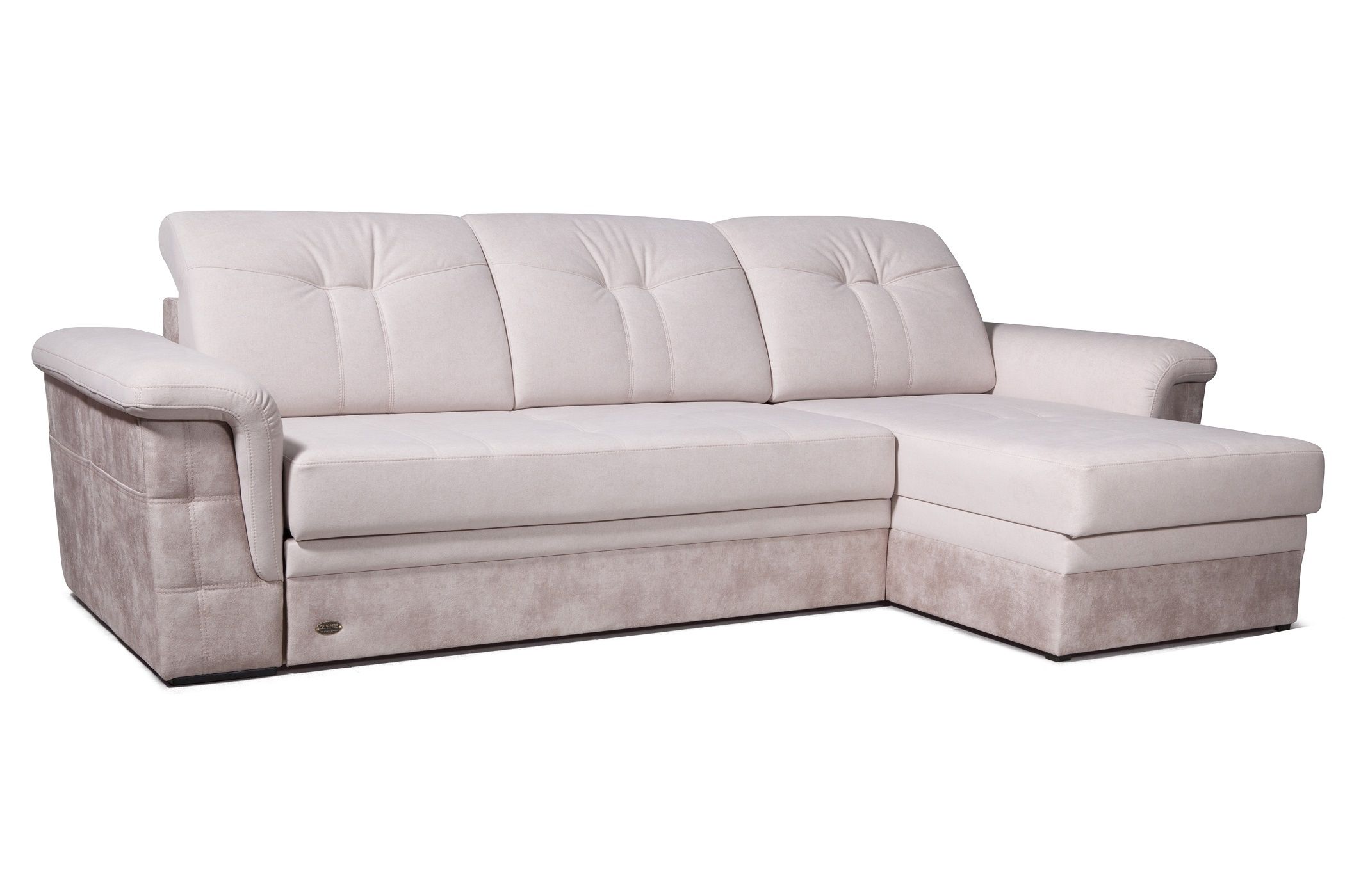 img_7812_dac650d13b Диван угловой раскладной "Конкорд" ГМФ 444 — изображение 1