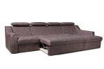 Диван угловой раскладной "Камелот Премиум" ГМФ 449 — изображение 2