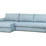 Диван-кровать угловой "Авеню" ГМФ 651