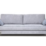 Диван раскладной "Токио" ГМФ 662