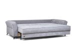 Диван раскладной "Токио" ГМФ 662 — изображение 3