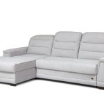 Диван угловой раскладной "Сиэтл" ГМФ 668