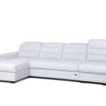 Диван угловой раскладной "Сиэтл Премиум" ГМФ 669