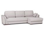 Диван-кровать угловой "Шопен" ГМФ 681
