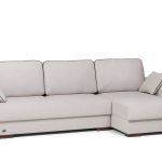 Диван-кровать угловой "Шопен" ГМФ 681