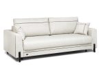 Диван раскладной "Фиджи" ГМФ 678