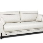 Диван раскладной "Фиджи" ГМФ 678