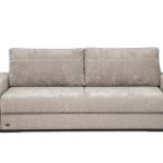 Диван-кровать "Диксон" ГМФ 680