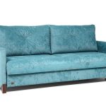 Диван раскладной "Кларк" ГМФ 686