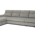 Диван угловой раскладной "Мэджик Премиум" ГМФ 684