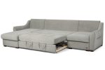 Диван угловой раскладной "Мэджик Премиум" ГМФ 684 — изображение 3