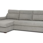 Диван угловой раскладной "Мэджик" ГМФ 682