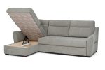 Диван угловой раскладной "Мэджик" ГМФ 682 — изображение 4