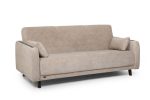 Диван-кровать "Несвиж" ГМФ 703
