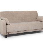 Диван-кровать "Несвиж" ГМФ 703