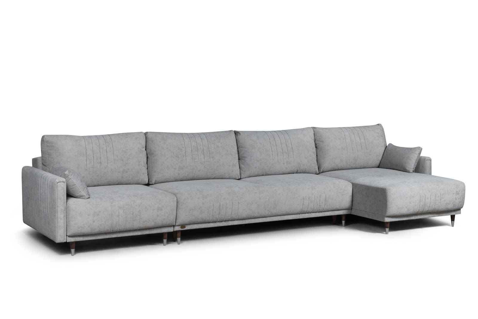 img_9197_5302f7573a Угловой диван-кровать «Марвел Премиум» ГМФ 708 — изображение 1