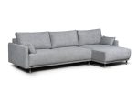 Угловой диван-кровать «Марвел» ГМФ 707