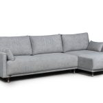 Угловой диван-кровать «Марвел» ГМФ 707