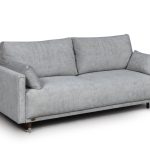 Диван-кровать «Марвел» ГМФ 709