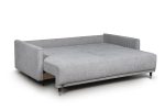 Диван-кровать «Марвел» ГМФ 709 — изображение 2