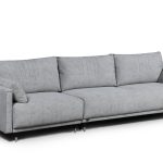 Диван-кровать «Марвел Премиум» ГМФ 710